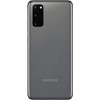 Manufacturer Refurbished Samsung Galaxy S20 128GB 5G Fully Unlocked Excellent - 3 of 3