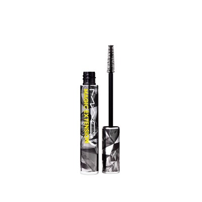 MAC Magic Extension Mascara - Black - 11ml - Ulta Beauty