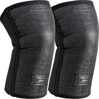 Sling Shot Strong Knee Sleeves By Mark Bell : Target