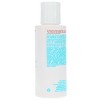 Moroccanoil Moisture Repair Conditioner 2.4 oz - 4 of 4