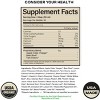 Joint Support Complete - Complete Natural Products - 4 of 4