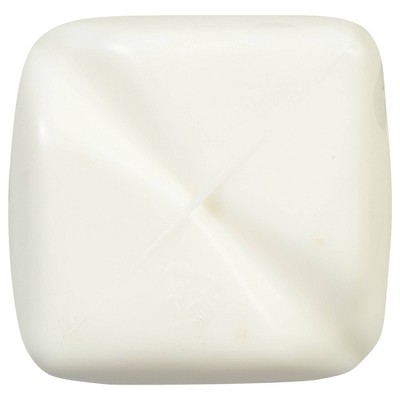 Garelick Farms Vitamin D Whole Milk - 0.5gal