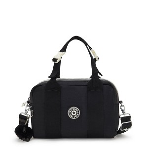Kipling Esmey Shoulder Bag - 1 of 4