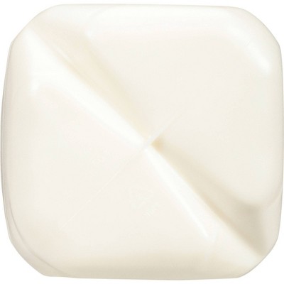 Garelick Farms Vitamin D Whole Milk - 1gal