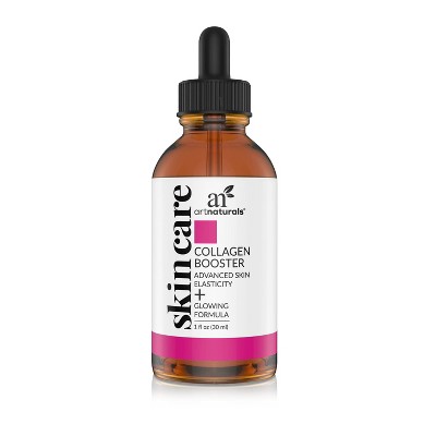 artnaturals Collagen Booster Serum -  1 fl oz