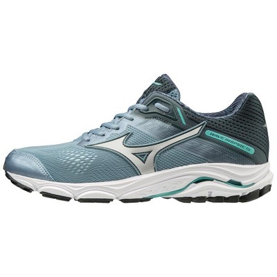 mizuno wave inspire 15 jazzy silver