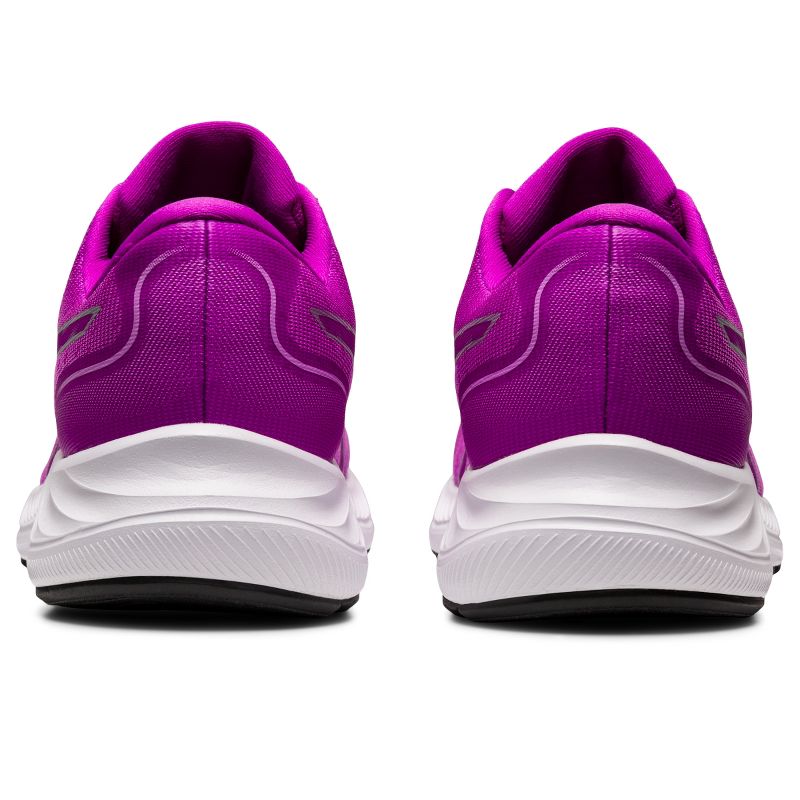 ASICS Women's GEL-EXCITE 9 Running Shoes 1012B182, 5 of 9