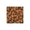 Woodstock Farms Roasted and Salted Almonds - 15 lb - 2 of 3