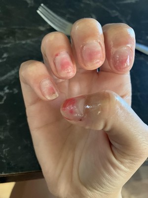 Guest review image 1 of 1, zoom in