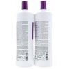 Fanola No Yellow Shampoo, 33.8 oz & Fanola No Yellow Mask, 33.8 oz DUO - 3 of 4