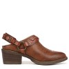 Blowfish Malibu Womens Robin Mule - 3 of 4