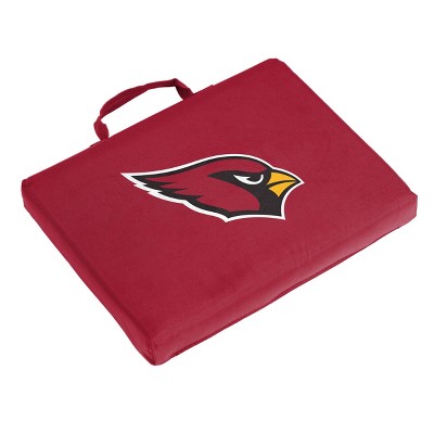 NFL Arizona Cardinals Bleacher Cushion