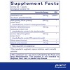 Pure Encapsulations ADR Formula - Supplement for Immune and Adrenal Gland Function Support* - 2 of 4