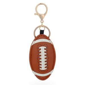 IJoy Bag Charm Keychain Item Locator and Tracker - 1 of 4