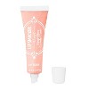 Lip Smackers Lip Gloss Duo - 3 of 4
