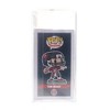 Funko Tampa Bay Buccaneers NFL Funko POP Vinyl Figure | Tom Brady (Home Uniform) | Rated AFA 9.25 - 4 of 4