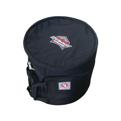 Ahead Armor Cases Floor Tom Case