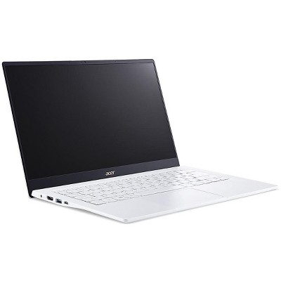 Acer Swift 5 Notebook - 16GB RAM - 1TB SSD - SF514-54T-74J4 - Manufacturer Refurbished