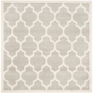 Amherst AMTW420 Power Loomed Indoor Rugs - Safavieh - 1 of 4