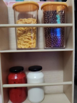 Guest review image 4 of 6, zoom in