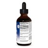 Sleep Science Melatonin Liquid Sublingual-Orange by Source Naturals, Inc.  -  4 oz Liquid - 2 of 3