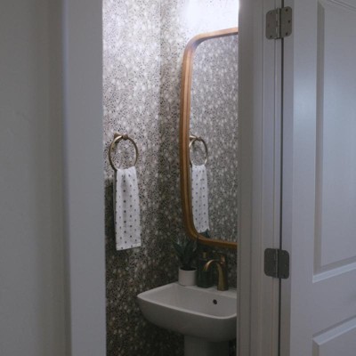 Guest review image 1 of 1, zoom in