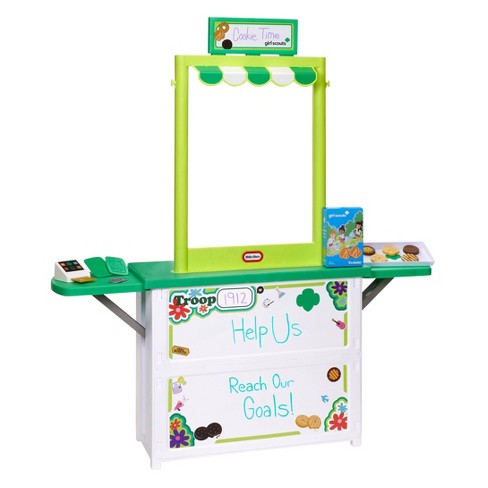 Little tikes 2024 craft table