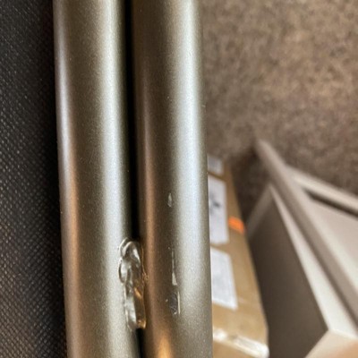 Guest review image 5 of 6, zoom in
