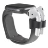 Case-Mate AirPods Watch Band Earbuds Holder - 2 of 4