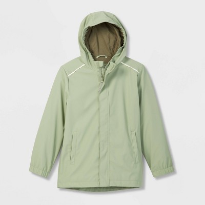 maloja ski jacket