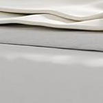 antique white