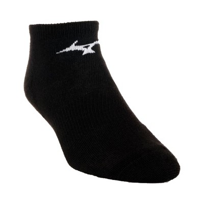 Mizuno Vital Low Sock 3-Pack