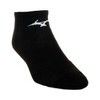 Mizuno Vital Low Sock 3-Pack - 2 of 3