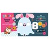 BOO! It’s You! - by Make Believe Ideas (Board Book) - 2 of 3