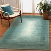 Liora Manne Tivoli Border Indoor Rug.. - 3 of 4