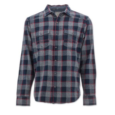 target mens dress shirts