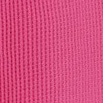 raspberry sorbet