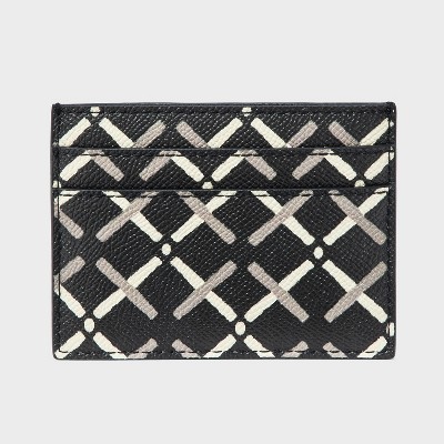 Basic Card Case Wallet - A New Day™