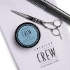 American Crew Fiber | HIGH HOLD | LOW SHINE | Pliable Hold | Similar to Hair Gel | 3 oz (PACK OF 2) - 2 of 4