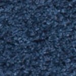 navy/ivory