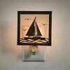 Park Designs Coastal Night Lights - 2 of 3