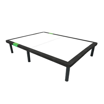 Cariloha Foundation Mattress Base