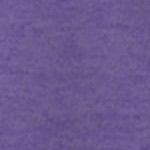 purple heather