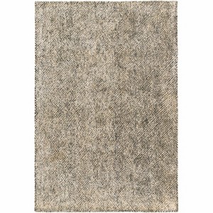 Hauteloom Abiba Area Rug - 1 of 4