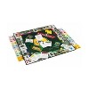 Monopoly - Green Bay Packers Collector's Edition (2003 Edition) Board Game - 2 of 2