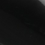 patent/black