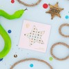 Daydream Society - Yeehaw Nail Stickers - Pack of 1 of 100 Nail Stickers - 3 of 3