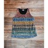 Women's Natasha Tank - TASHA POLIZZI M - 2 of 3