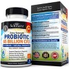 Probiotics 65 Billion CFU Capsules, Bioschwartz, 30ct - 4 of 4