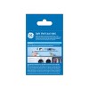 GE 50W Refresh PAR20 LED Light Bulbs Daylight: 7W Dimmable Outdoor Floodlight, Energy Star, 500 Lumens, E26 Base - 2 of 4